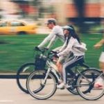 9 звичок, які врятують від небезпечних хвороб