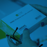 Усе про вакцини від COVID-19 в Україні: CoronaVac/Sinovac