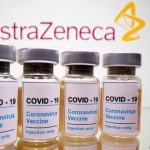 Усе про вакцини від COVID-19 в Україні: AstraZeneca