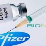 Усе про вакцини від COVID-19 в Україні: AstraZeneca