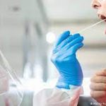 Всесвітній тиждень обізнаності про рак шийки матки