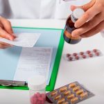 З серпня аптеки будуть відпускати антибіотики тільки за рецептом