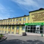 Для раннього виявлення онкозахворювань можна пройти безоплатні дослідження, які передбачені Програмою медичних гарантій