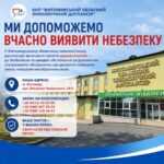 Рак шкіри Рак шкіри
