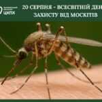 Вітряна віспа: як захистити дітей Вітряна віспа: як захистити дітей